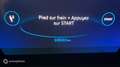 Peugeot 208 e-208 136ch GT - thumbnail 9