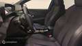 Peugeot 208 e-208 136ch GT - thumbnail 12