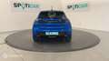Peugeot 208 e-208 136ch GT - thumbnail 6