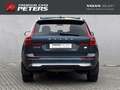 Volvo XC60 Inscription T6 19''LM Luftf. AHK Pano eStandhz DAB Blu/Azzurro - thumbnail 7