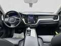 Volvo XC60 Inscription T6 19''LM Luftf. AHK Pano eStandhz DAB Blu/Azzurro - thumbnail 4