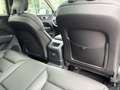 Volvo XC60 Inscription T6 19''LM Luftf. AHK Pano eStandhz DAB Blu/Azzurro - thumbnail 12
