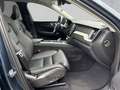 Volvo XC60 Inscription T6 19''LM Luftf. AHK Pano eStandhz DAB Blu/Azzurro - thumbnail 3