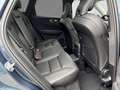Volvo XC60 Inscription T6 19''LM Luftf. AHK Pano eStandhz DAB Blu/Azzurro - thumbnail 5