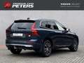 Volvo XC60 Inscription T6 19''LM Luftf. AHK Pano eStandhz DAB Blu/Azzurro - thumbnail 2