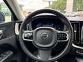 Volvo XC60 Inscription T6 19''LM Luftf. AHK Pano eStandhz DAB Blu/Azzurro - thumbnail 14