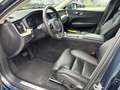 Volvo XC60 Inscription T6 19''LM Luftf. AHK Pano eStandhz DAB Blu/Azzurro - thumbnail 11