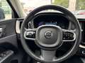 Volvo XC60 Inscription T6 19''LM Luftf. AHK Pano eStandhz DAB Blu/Azzurro - thumbnail 15