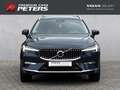 Volvo XC60 Inscription T6 19''LM Luftf. AHK Pano eStandhz DAB Blu/Azzurro - thumbnail 8