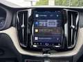 Volvo XC60 Inscription T6 19''LM Luftf. AHK Pano eStandhz DAB Blu/Azzurro - thumbnail 13