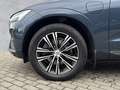 Volvo XC60 Inscription T6 19''LM Luftf. AHK Pano eStandhz DAB Blu/Azzurro - thumbnail 9