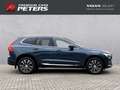 Volvo XC60 Inscription T6 19''LM Luftf. AHK Pano eStandhz DAB Blu/Azzurro - thumbnail 6