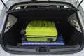 Renault Clio Blue dCi Business 63kW Blanco - thumbnail 16