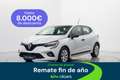 Renault Clio Blue dCi Business 63kW Blanco - thumbnail 1
