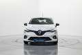 Renault Clio Blue dCi Business 63kW Blanco - thumbnail 2