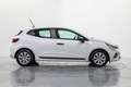 Renault Clio Blue dCi Business 63kW Blanco - thumbnail 7