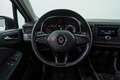 Renault Clio Blue dCi Business 63kW Blanco - thumbnail 19