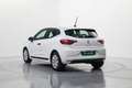 Renault Clio Blue dCi Business 63kW Blanco - thumbnail 9