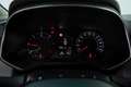 Renault Clio Blue dCi Business 63kW Blanco - thumbnail 14