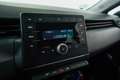 Renault Clio Blue dCi Business 63kW Blanco - thumbnail 28