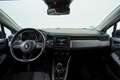 Renault Clio Blue dCi Business 63kW Blanco - thumbnail 12