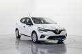 Renault Clio Blue dCi Business 63kW Blanco - thumbnail 3