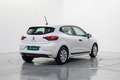 Renault Clio Blue dCi Business 63kW Blanco - thumbnail 6