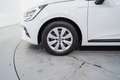 Renault Clio Blue dCi Business 63kW Blanco - thumbnail 11