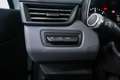 Renault Clio Blue dCi Business 63kW Blanco - thumbnail 25