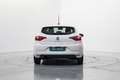 Renault Clio Blue dCi Business 63kW Blanco - thumbnail 4