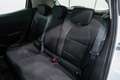Renault Clio Blue dCi Business 63kW Blanco - thumbnail 32