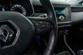Renault Clio Blue dCi Business 63kW Blanco - thumbnail 20