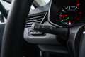 Renault Clio Blue dCi Business 63kW Blanco - thumbnail 24
