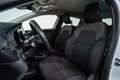 Renault Clio Blue dCi Business 63kW Blanco - thumbnail 13