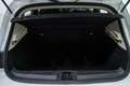 Renault Clio Blue dCi Business 63kW Blanco - thumbnail 17