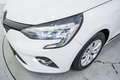 Renault Clio Blue dCi Business 63kW Blanco - thumbnail 10