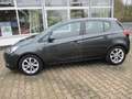 Opel Corsa E Active+Alu+Freisprech+5-trg+Klima Grau - thumbnail 7