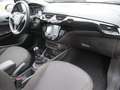 Opel Corsa E Active+Alu+Freisprech+5-trg+Klima Grau - thumbnail 11