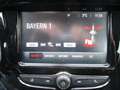 Opel Corsa E Active+Alu+Freisprech+5-trg+Klima Grau - thumbnail 13