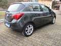 Opel Corsa E Active+Alu+Freisprech+5-trg+Klima Grau - thumbnail 4