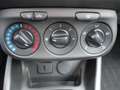 Opel Corsa E Active+Alu+Freisprech+5-trg+Klima Grau - thumbnail 15