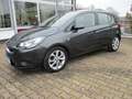 Opel Corsa E Active+Alu+Freisprech+5-trg+Klima Grau - thumbnail 1