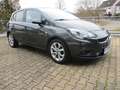 Opel Corsa E Active+Alu+Freisprech+5-trg+Klima Grau - thumbnail 3