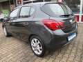Opel Corsa E Active+Alu+Freisprech+5-trg+Klima Grau - thumbnail 6