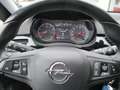 Opel Corsa E Active+Alu+Freisprech+5-trg+Klima Grau - thumbnail 14