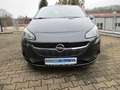Opel Corsa E Active+Alu+Freisprech+5-trg+Klima Grau - thumbnail 2