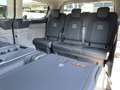 Ford Tourneo Custom 2.5 Duratec PHEV 340 L1 Active Grau - thumbnail 18
