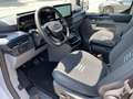 Ford Tourneo Custom 2.5 Duratec PHEV 340 L1 Active Grau - thumbnail 23
