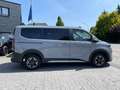 Ford Tourneo Custom 2.5 Duratec PHEV 340 L1 Active Grau - thumbnail 27