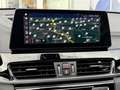 BMW X2 xDrive 25e MSPORT NAVI+ HUD PA PANO HK MEMORY Grau - thumbnail 16
